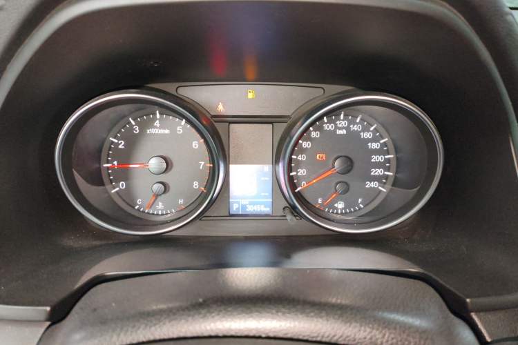 Used Haval M6 2021 PLUS 1.5T DCT Comfort Edition