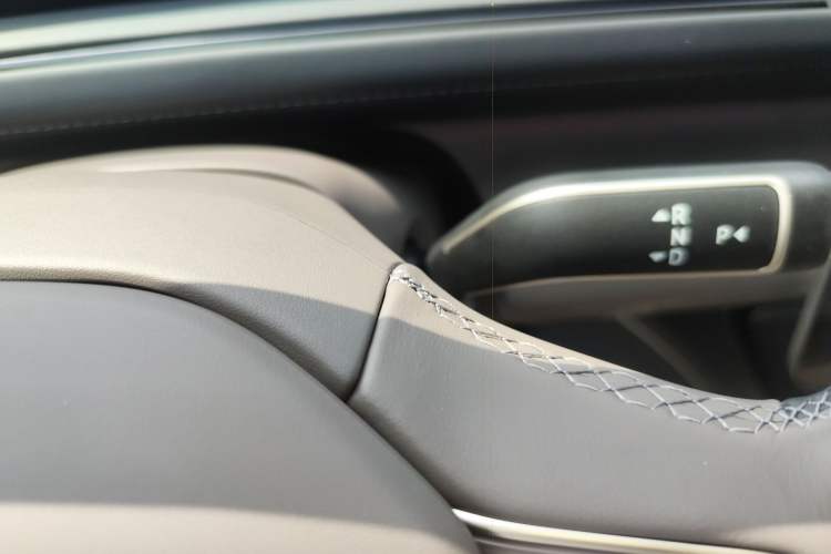 Used Nio ES8 2026 Model 6-seat Executive Signature Edition