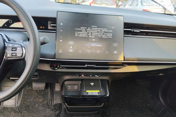 Used Honda e:NP2 2024 Advanced Edition