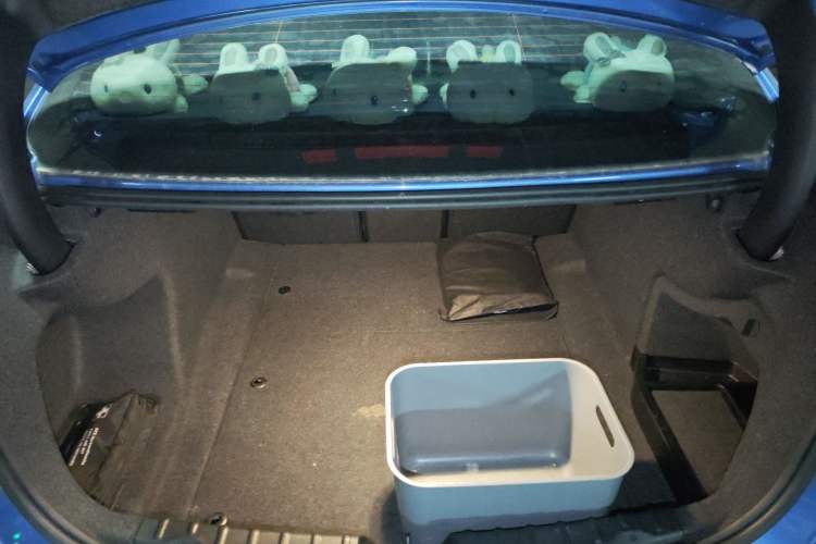 Used BMW 3 Series 2017 320i M Sport