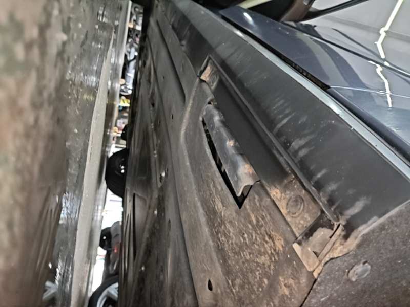 Used BYD Seal 2023 DM-i 1.5L 121km Prestige Model — 21