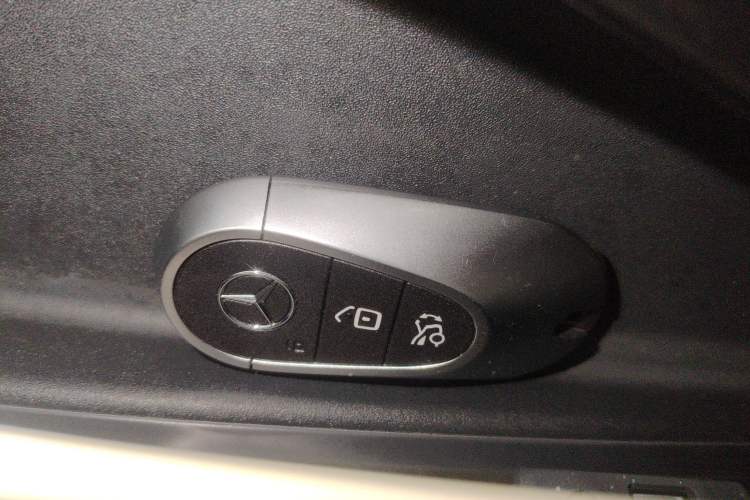 Used Mercedes-Benz C-Class 2023 Restyled C 260 L Sport Edition
