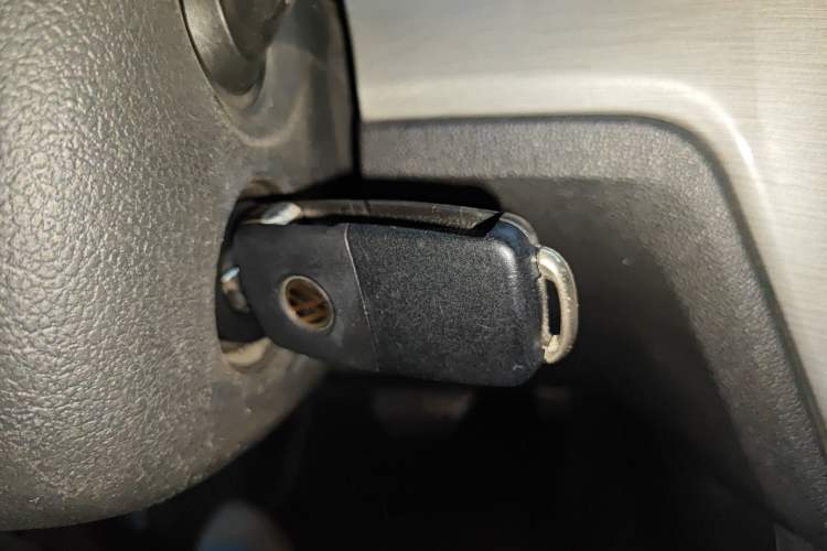 Used Volkswagen Gran Lavida 2017 1.6L Automatic Fashion Edition
