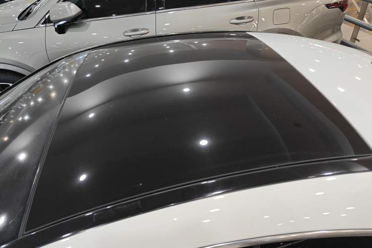 Used Mercedes-Benz CLA 2018 CLA 200 Sport Edition
