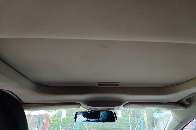 Used Ford Mondeo 2017 EcoBoost 180 Stylish Model