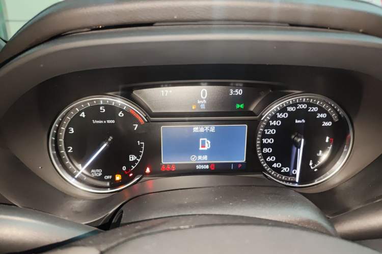 Used Cadillac CT4 2022 28T Luxury Edition
