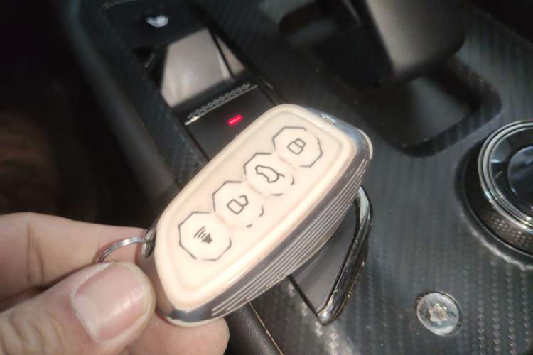 Used Haval H Dog 2023 1.5T Two-Wheel Drive Chao Ye Version Plus