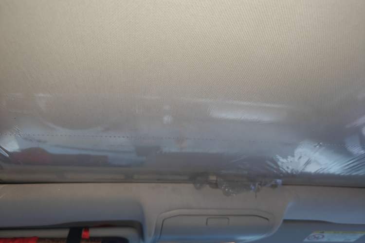 Used Volkswagen Bora 2018 1.5L Automatic Comfort Model