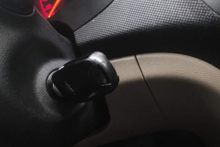 Used Hyundai Verna (older generation) 2014 1.4L Automatic Smart GLS