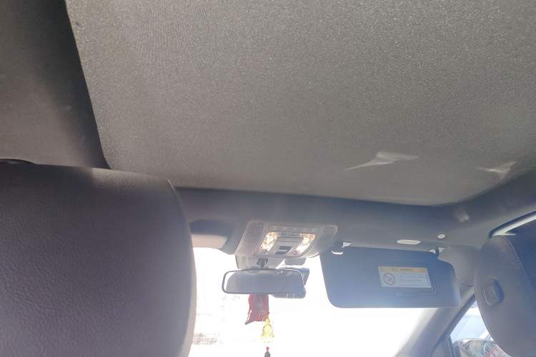 Used Mercedes-Benz GLA 2020 GLA 200 Headliner