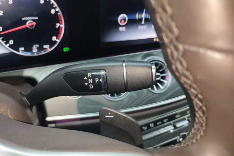 Used Mercedes-Benz CLS 2020 CLS 300 Sport Edition