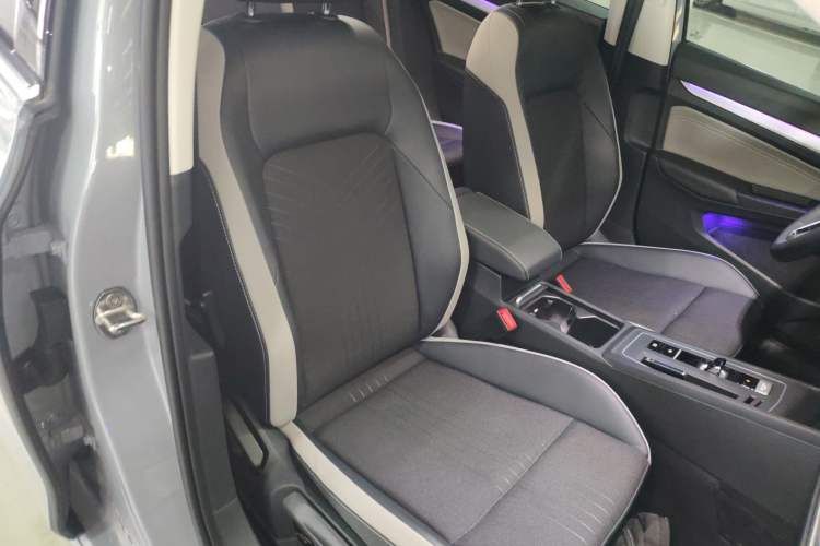 Used Volkswagen Golf 2021 280TSI DSG Pro