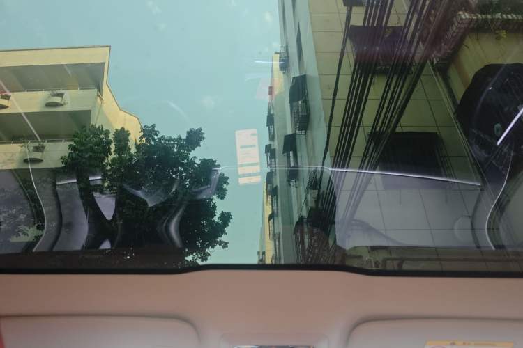 Used XPeng P7 2020 706G
