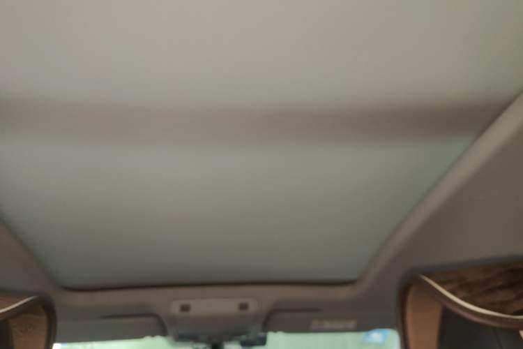 Used Volkswagen Golf Sportsvan 2016 280TSI Automatic Luxury Model