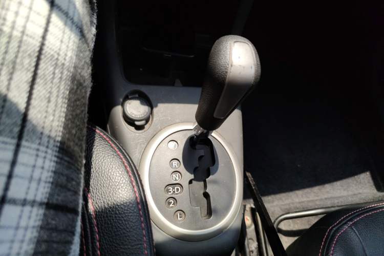 Used Suzuki Swift 2013 1.5L Automatic 20th Anniversary Limited Edition