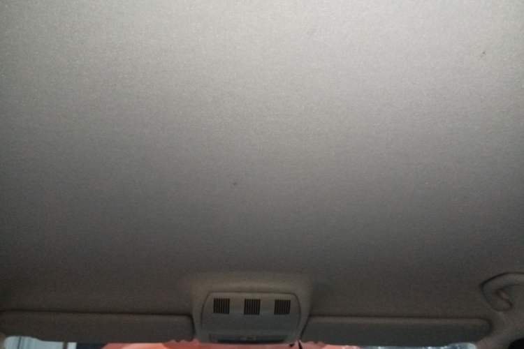 Used Skoda Fabia 2014 1.4L Automatic Crystal Edition
