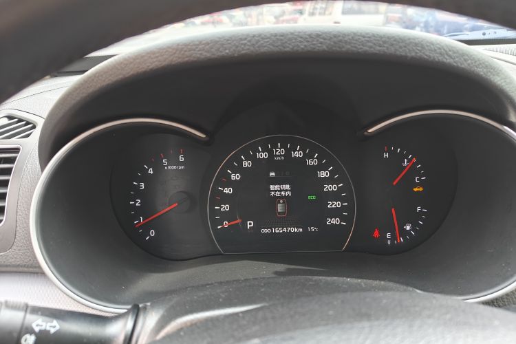 Used Kia Sorento 2013 2.2T 5-Seater Diesel Luxury Edition
