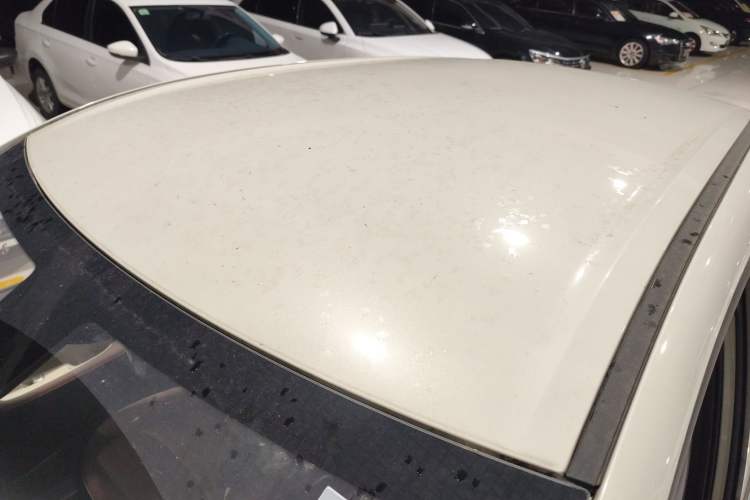 Used Wuling Bingo 2023 203km Comfort Edition