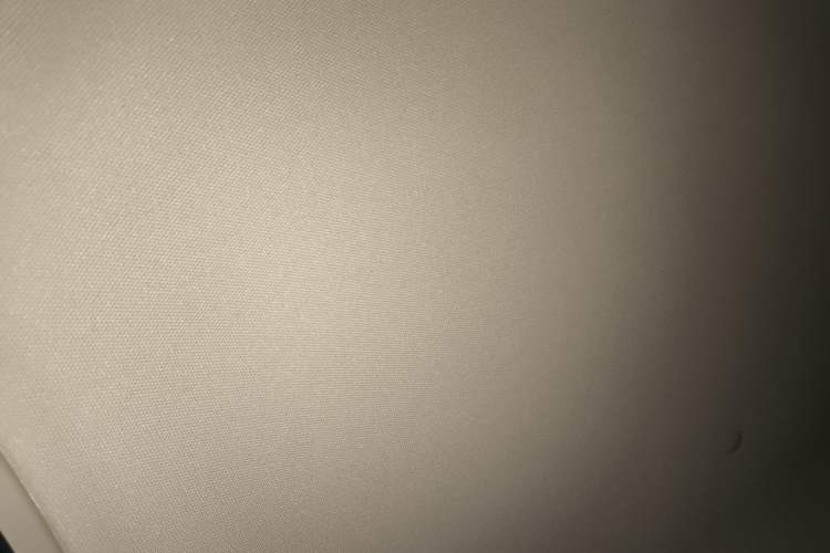 Used Geely Auto Vision X3 2020 1.5L CVT Elite Edition