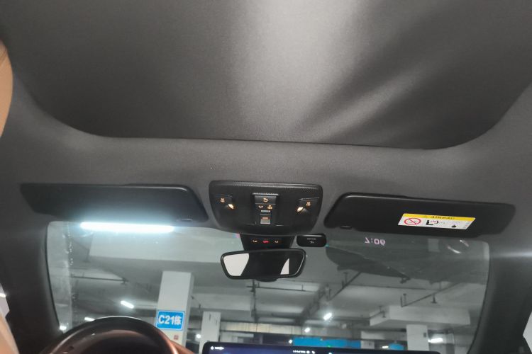 Used Mercedes-Benz CLA 2014 CLA 260 4MATIC