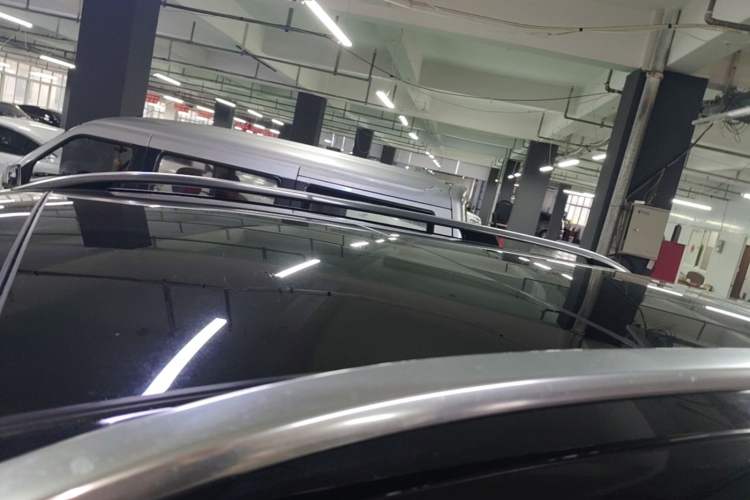 Used Mercedes-Benz GLE 2015 GLE 400 4MATIC