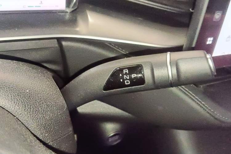 Used Haval H6 2024 2.0T Two-Wheel Drive Max