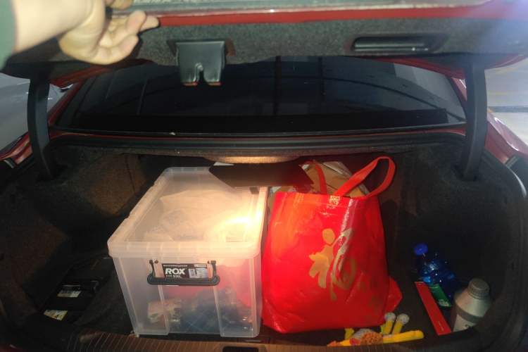 Used Cadillac ATS-L 2016 28T Fashion Edition
