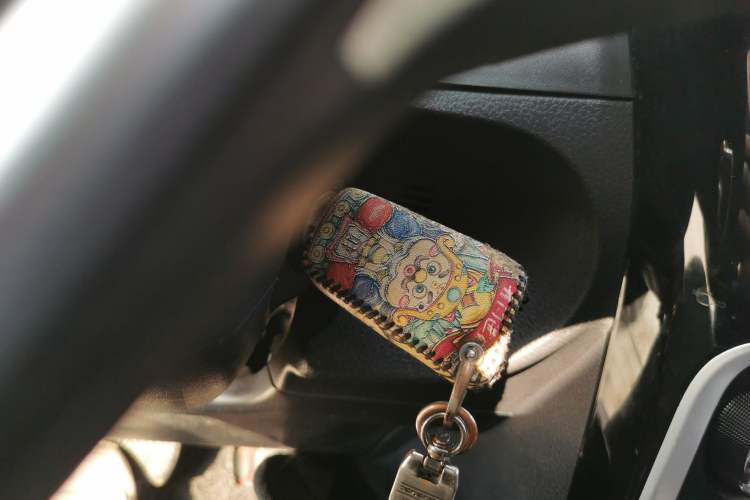 Used Toyota Corolla 2017 Revised Version 1.2T S-CVT GL-i