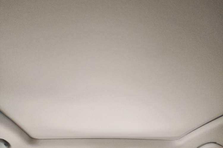 Used Buick Velite 6 2024 450km Enjoyment Plus Version