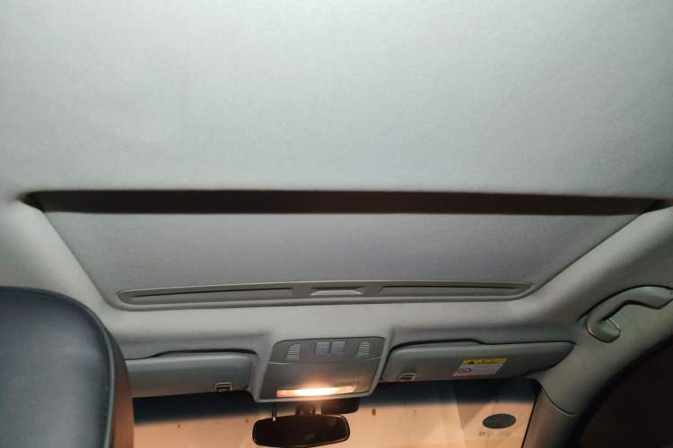 Used Buick GT 2014 XT 1.6L Automatic Fashion Edition
