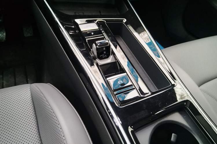 Used Volkswagen Lamando 2026 Lavida L GTS 380TSI Lingfeng Millionth Anniversary Edition
