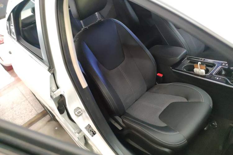 Used Chery Arrizo GX 2018 1.5T Manual Sport Edition China V Standard