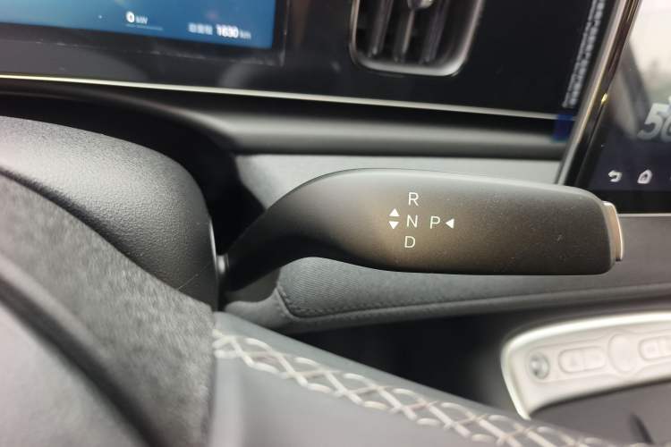 Used BYD Sealion 05 EV 2025 520 km Smart Cruise Version