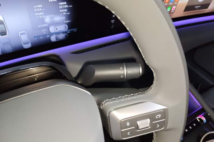 Used Audi E5 Sportback 2026 Pioneer Model