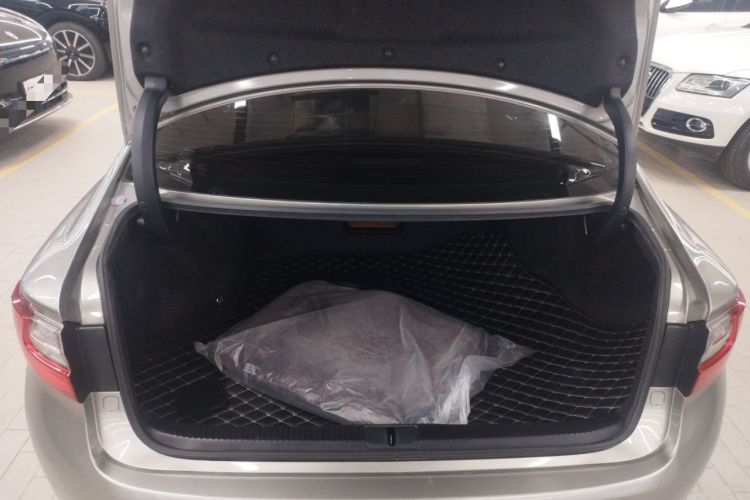 Used Lexus ES 2015 200 Elite Edition
