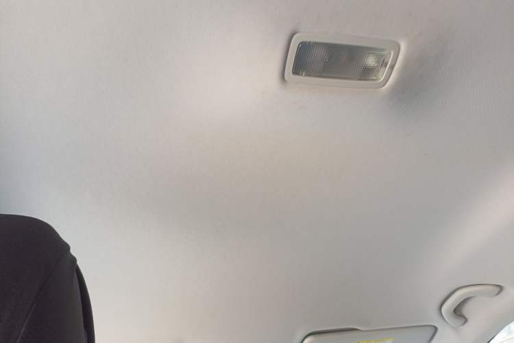 Used Jetta VS5 2019 280TSI Automatic Trend Model