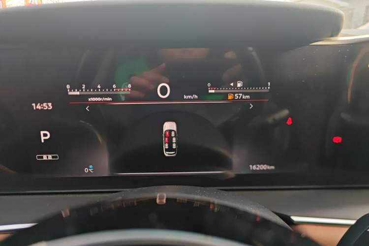 Used Nissan Pathfinder 2024 380 VC-TURBO Four-Wheel Drive Prestige Edition 6 Seats
