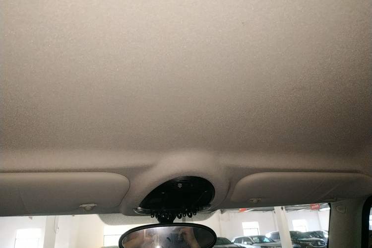 Used MINI MINI 2011 1.6L ONE