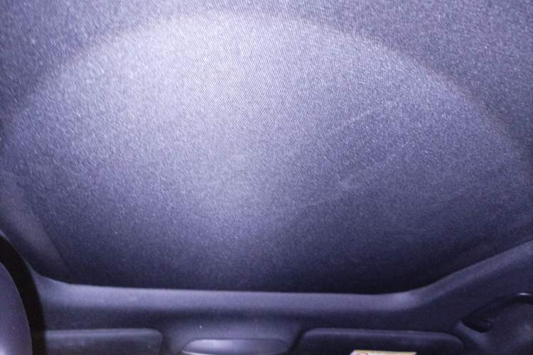 Used Lincoln MKC 2017 2.0T Two-Wheel Drive Deluxe Edition