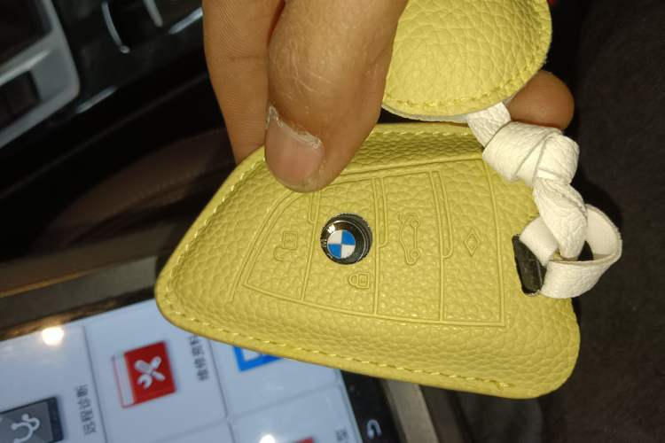 Used BMW 1 Series 2023 125i M Sport Night Edition
