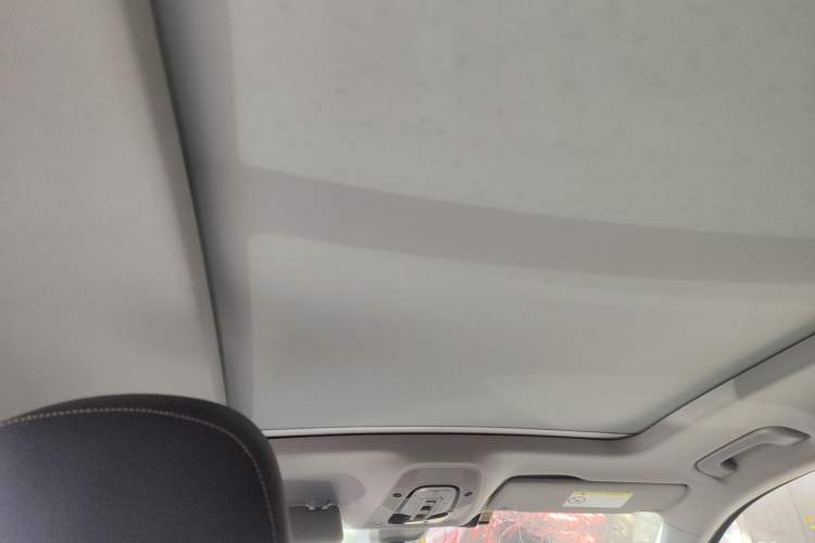 Used Audi Q5L 2018 40 TFSI Prestige Fashion Edition China V