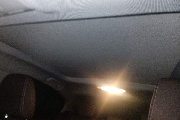 Used BMW 1 Series 2021 120i M Sport Night Edition
