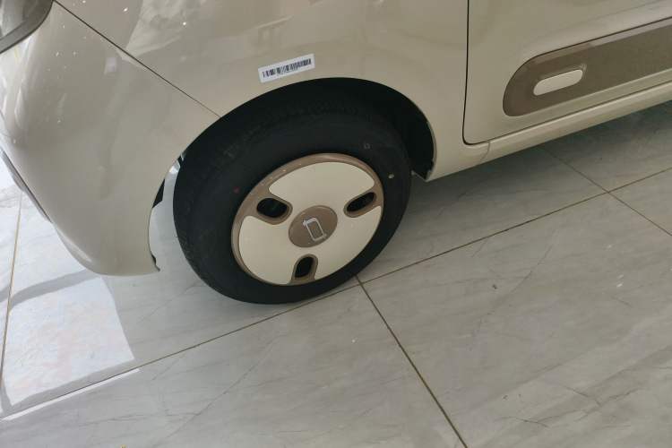 Used Bestune Pony 2026 Model 222km Agile Horse