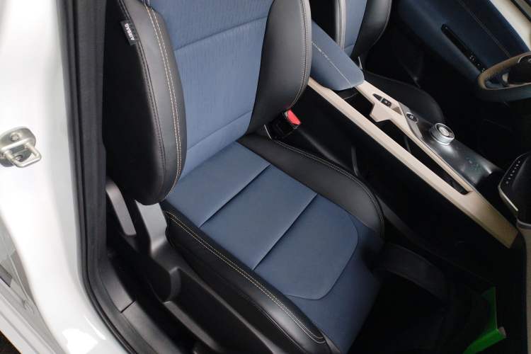 Used Geometry A 2022 Pro 430KM Green Apple Pro