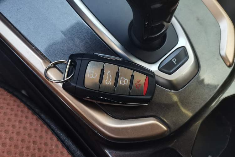 Used Haval H6 2021 1.5T Automatic Champion Edition