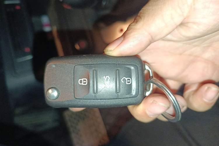 Used Volkswagen Tiguan 2014 1.8TSI Automatic 2WD 30th Anniversary Edition
