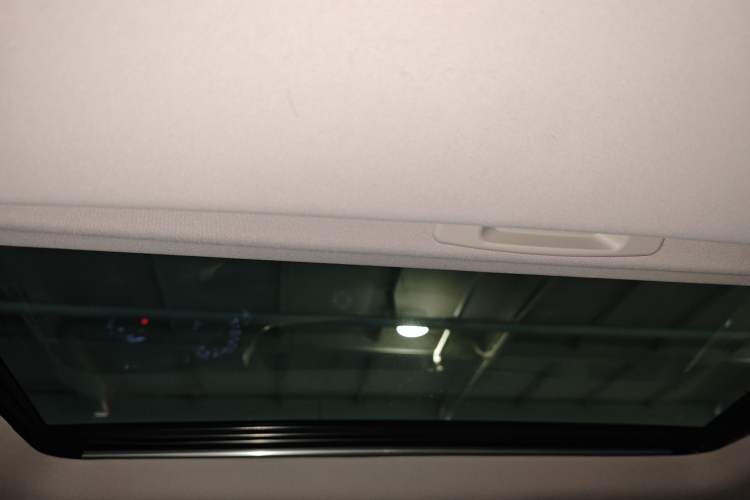 Used Lexus RX 2020 Revised Version 450h Four-Wheel Drive Elegant Edition
