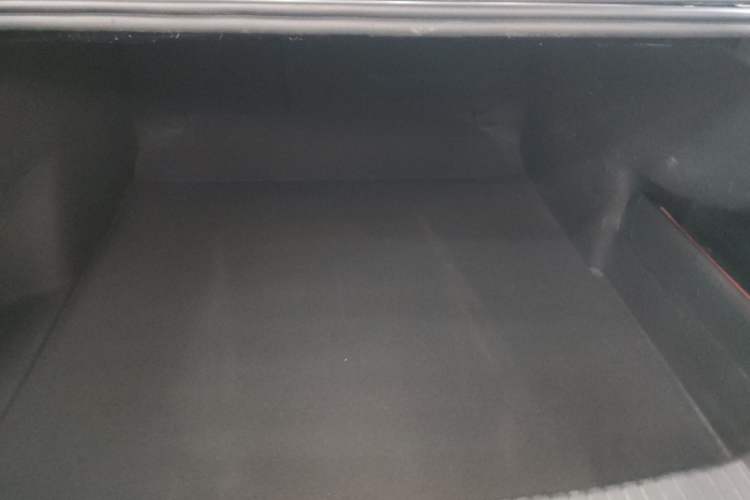 Used Volkswagen Passat 2019 330TSI Luxury Edition China VI Standard