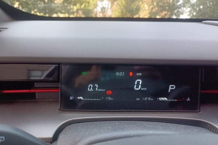 Used JETOUR Dashing 2023 1.6T DCT King SPORT