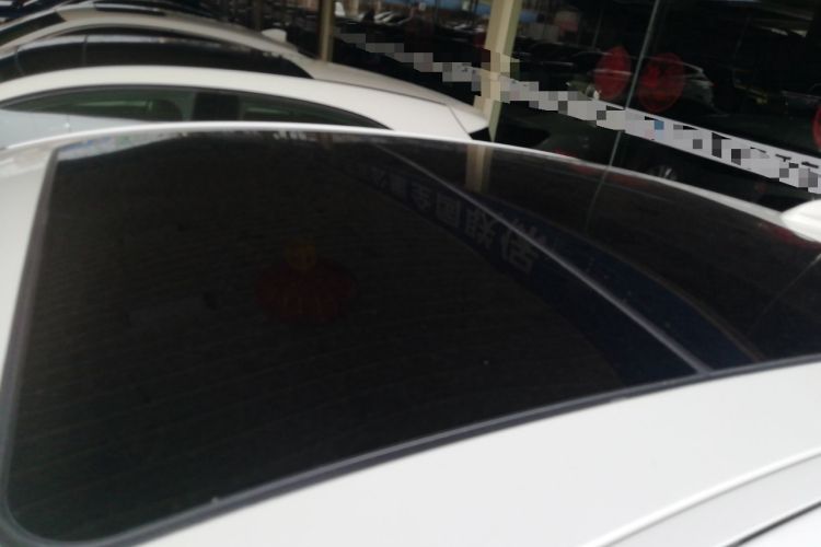 Used BMW 3 Series GT 2018 320i Sport Edition